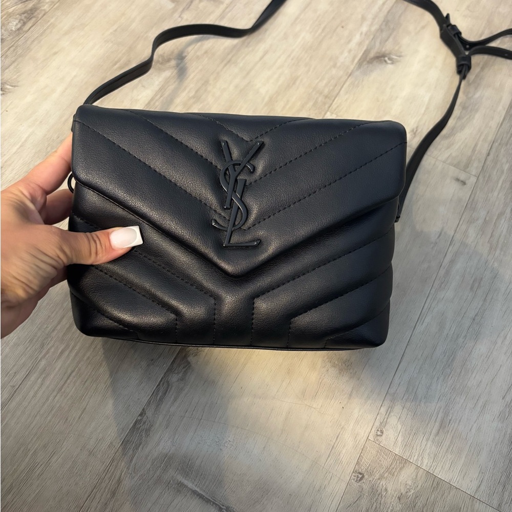 Ysl bag
